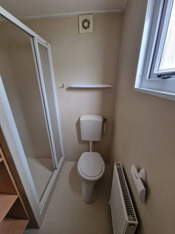 6-5-768x1024-1.webp