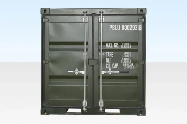 636-Portable-Space-Day2-2.5.18-8ft-Onetrip-Front-final-768x512-1.webp 636-Portable-Space-Day2-2.5.18-8ft-Onetrip-Front-final-768x512-1.webp