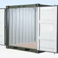 636-Portable-Space-Day2-2.5.18-8ft-Onetrip-Open-final-768x512-1.webp