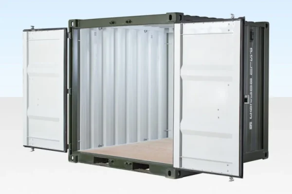 636-Portable-Space-Day2-2.5.18-8ft-Onetrip-Open-final-768x512-1.webp 636-Portable-Space-Day2-2.5.18-8ft-Onetrip-Open-final-768x512-1.webp