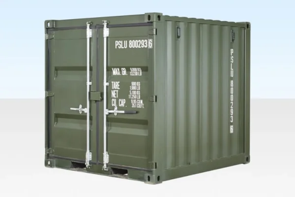 636-Portable-Space-Day2-2.5.18-8ft-Onetrip-final-768x512-1.webp 636-Portable-Space-Day2-2.5.18-8ft-Onetrip-final-768x512-1.webp