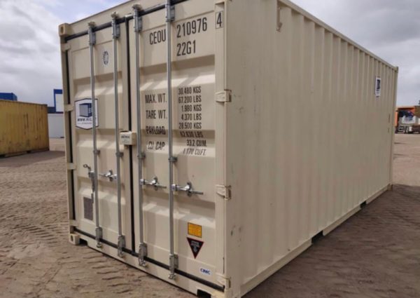 6f693f51-b263-4341-8032-80e40381949e.jpeg 6f693f51-b263-4341-8032-80e40381949e.jpeg