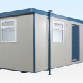 705-24x10-Standard-Jack-Leg-door-open.jpg