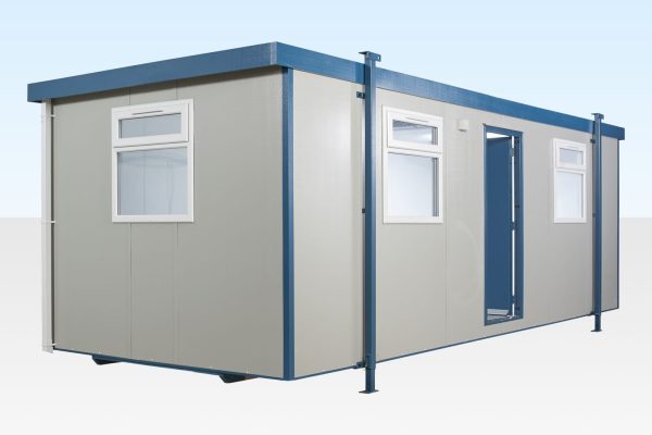 705-24x10-Standard-Jack-Leg-door-open.jpg