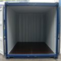 8ft-new-container-4_1020x715-1.jpg