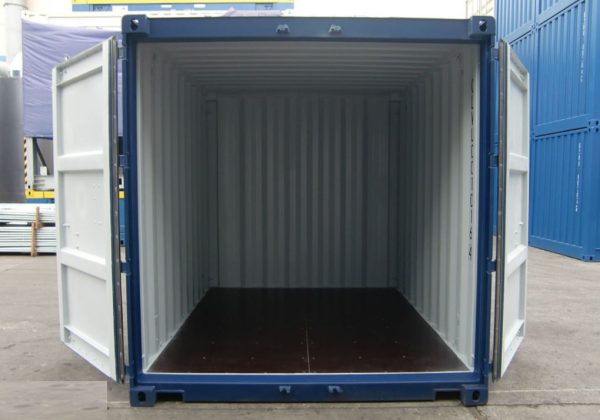 8ft-new-container-4_1020x715-1.jpg