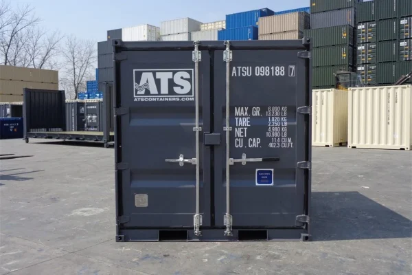 9-mini-container-factory_1024x1024.webp