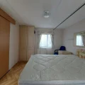 951A948E-A068-4B56-88BA-2A99F2EE9B9D_1024x1024.webp