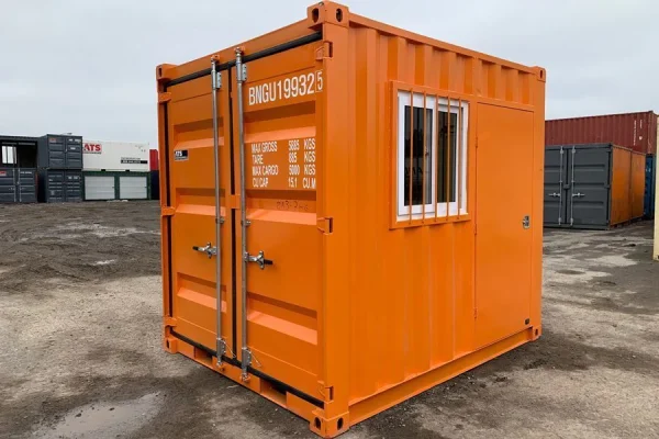 9ft-mini-custom-container-4_1024x1024.webp