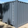 9ft-mini-storage-container_1024x1024.webp