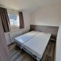 CC9-600x600_1024x1024.webp
