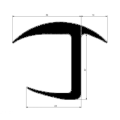 Capture-decran-2025-01-03-115736.png