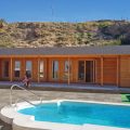 Casa-de-madera-con-tres-dormitorios-Holiday-L-1.jpg