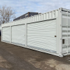 Conteneur-40-pieds-avec-3-portes-roulantes.png