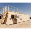 Design-sans-titre-1-3.webp