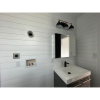 Design-sans-titre-1-4.webp