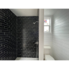 Design-sans-titre-2-4.webp