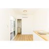 Design-sans-titre-3-3.webp