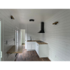 Design-sans-titre-3-4.webp