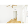 Design-sans-titre-4-3.webp