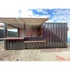 Design-sans-titre-5-1.webp