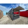 Design-sans-titre-5-1Design-sans-titre-5-1.webp