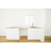 Design-sans-titre-5-3.webp
