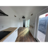 Design-sans-titre-5-4.webp