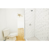 Design-sans-titre-6-3.webp