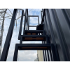 Design-sans-titre-7-3.webp