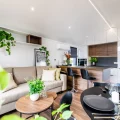 Domek-kwiecien-10-scaled_1024x1024.webp