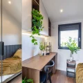 Domek-kwiecien-6-scaled_1024x1024.webp