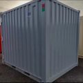 IMG-20230819-WA0288.jpg