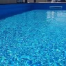 IMG-6904_540x_dd288e7a-7a0d-4d9a-8eb3-b4ce4d6258e0_1024x1024.webp