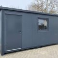IMG0289446-1-768x578-1.jpg