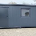 IMG0289447-1-1.jpg