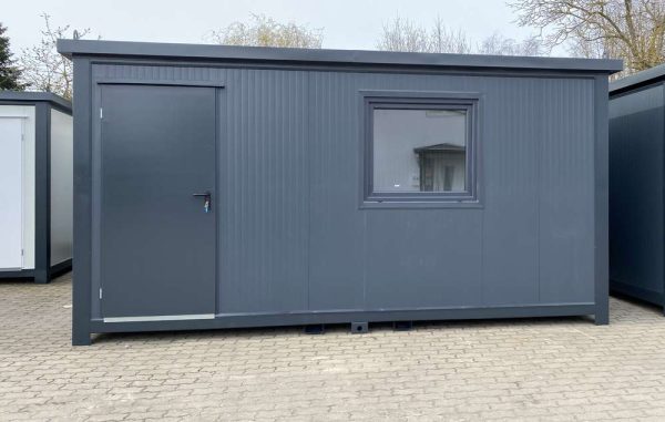 IMG0289447-1-1.jpg