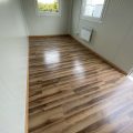IMG0289449-1.jpg