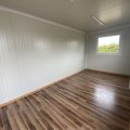 IMG0289451-1-768x576-1.jpg