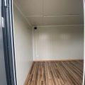 IMG0289452-2-768x576-1.jpg