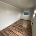 IMG0289453-1-768x576-1.jpg