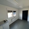IMG_0798646686-2.jpg