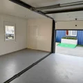 Soojak-6-600x450-1.webp
