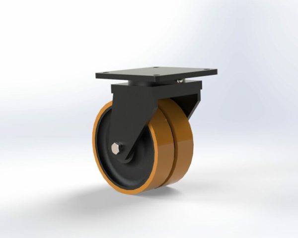 Swivelwheel-scaled-1-768x614-1.jpg