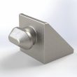 Twistlock-lateral-boulonnable-768x614-1.jpg