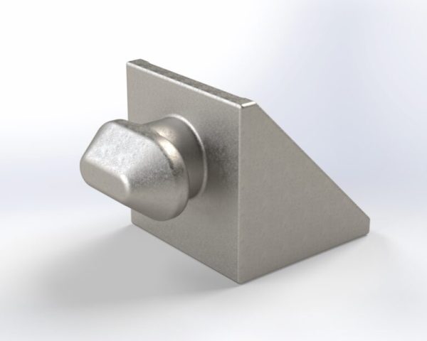 Twistlock-lateral-boulonnable-768x614-1.jpg