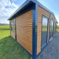 aaaa-1152x1536_1024x1024.webp
