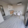 aaaaaa_1024x1024.webp