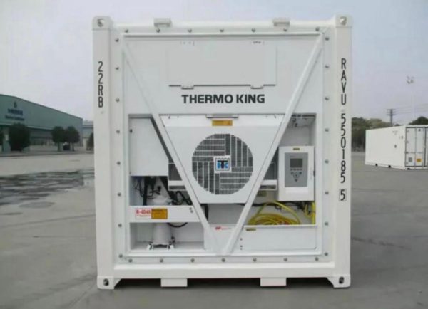 c487d50f-86a4-4808-ba04-de0945869569-1.jpeg