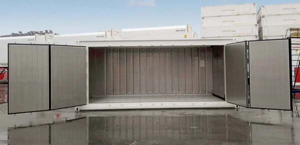 cont-pallet-wide-6-600x291-1.webp cont-pallet-wide-6-600x291-1.webp